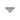 Classic Grey Paisley Bandana