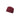 Large Cosy Hat In Vino Red 100% Cotton Jersey