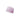 Large Cosy Hat In Pink 100% Cotton Jersey