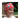 Petite Cosy Hat Zoo Animals On Red