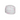 Petite Cosy Hat Cosy Hat