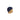 Navy 100% Cotton Jersey Head Cap