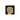 Tan 100% Cotton Jersey Head Cap