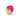 Fuschia Light Jersey Cap