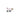 Gift Voucher For £50