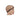 Nylon Hair Net