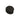 Turban Hat Black/Silver Twist Wrap (image 3)