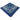 Men's Classic Petrol Bandana