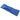 Royal Cosy Headband 100% Cotton Jersey
