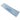 Sky Cosy Headband 100% Cotton Jersey