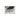 Beaded Black Padded Chiffon Head Tie Scarf