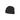 Sally Fleece Hat In Black