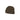 Sally Fleece Hat In Chocolate Brown
