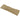 Tan Cosy Headband 100% Cotton Jersey