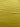 Viscose Katie Scarf in Yellow