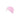 Petite Vicky Light Pink Pleated Turban 100% Cotton Jersey
