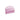 Light Pink 3 Seam Hat/Turban In 100% Cotton Jersey