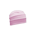 3 Seams Hat