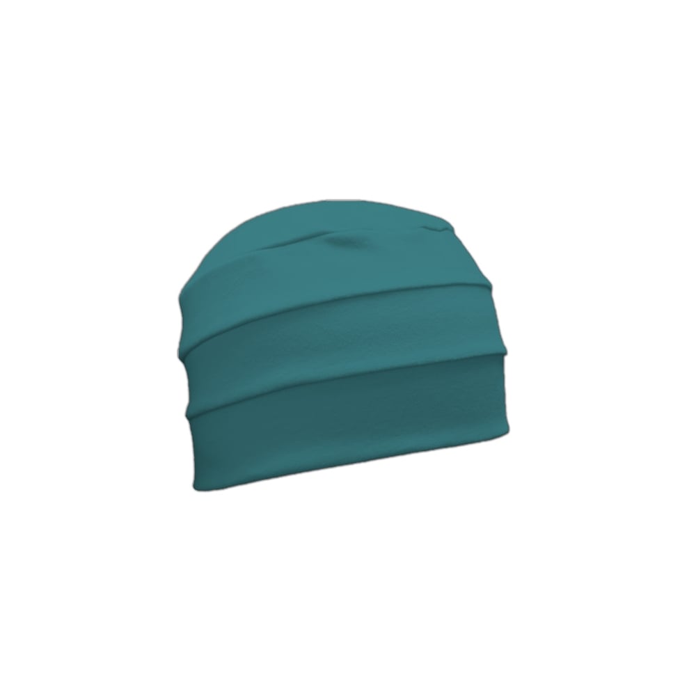 3 Seams Hat