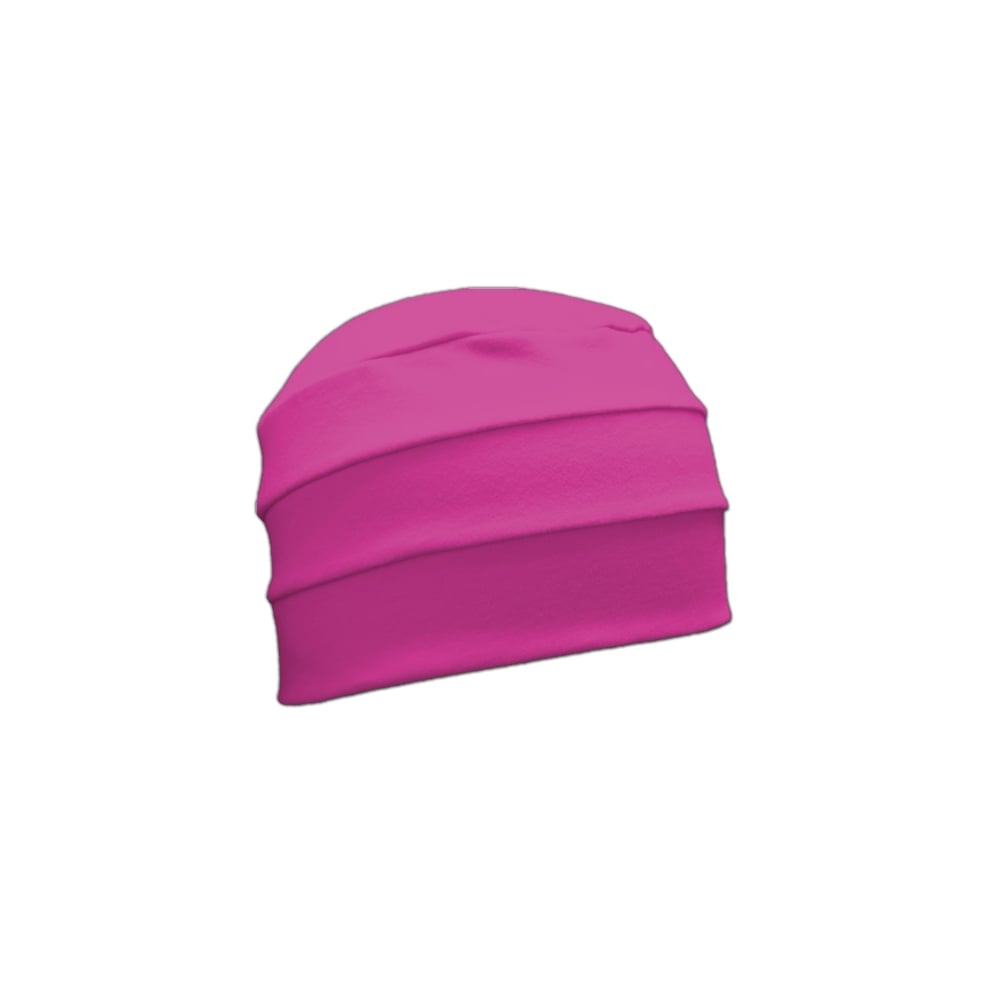 3 Seams Hat