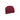 Vino Red 3 Seam Hat/Turban In 100% Cotton Jersey