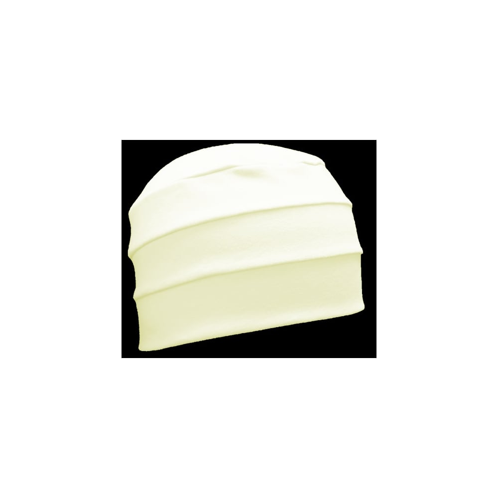 3 Seams Hat