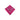 Classic Fuschia Paisley Bandana