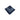 Classic Navy Blue Paisley Bandana