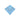 Classic Baby Blue Paisley Bandana (Sky)