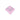 Classic Baby Pink Paisley Bandana