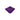 Classic Purple Paisley Bandana