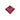 Classic Burgundy Paisley Bandana