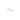Ivory 7Cm Wide Headband