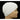 Ivory 100% Cotton Jersey Head Cap