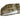 Digital Desert Camouflage Large Tie Bandana