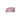 Plain Light Pink Deluxe No Tie Bandana 100% Cotton