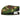 Men's Woodland Deluxe No Tie Bandana (image 3)