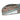 Men's Greek Tie Bandana (image 3)