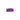Petite Plum Padded Cotton Head Tie Scarf