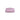 Petite Light Pink Padded Cotton Head Tie Scarf