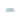Light Blue (Sky) Lace Sleep Cap Lightweight 100% Cotton Jersey