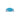 Turquoise Lace Sleep Cap Lightweight 100% Cotton Jersey