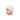 Ivory Bamboo Cotton Mix Wig Liner