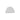 Ivory Bamboo Cotton Mix Wig Liner