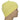 Lemon Cotton Jersey Head Cap