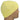 Lemon Cotton Jersey Head Cap (image 2)