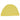 Lemon Cotton Jersey Head Cap (image 3)