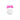 Elegant White Turban Hat With Fuschia Polka Dot Twist Wrap