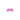 Fuschia and White Polka Dot Twist Wrap