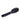 Looped Bristle Wig Brush